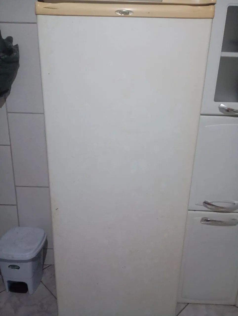 Geladeira Consul  - Foto 4