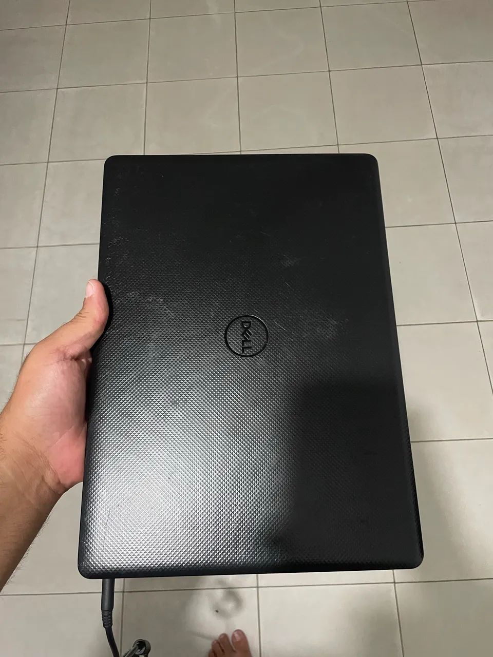 Notebook Vostro 3480