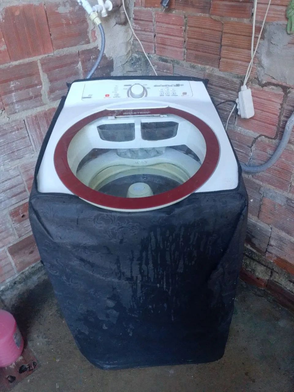 A venda  - Foto 2