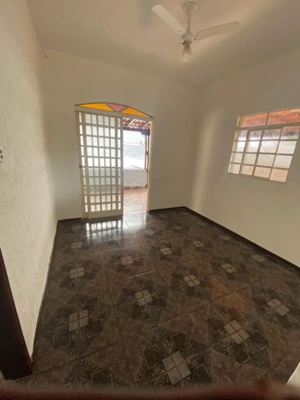Casa com 3 quartos para alugar em Ibirité - Foto 3