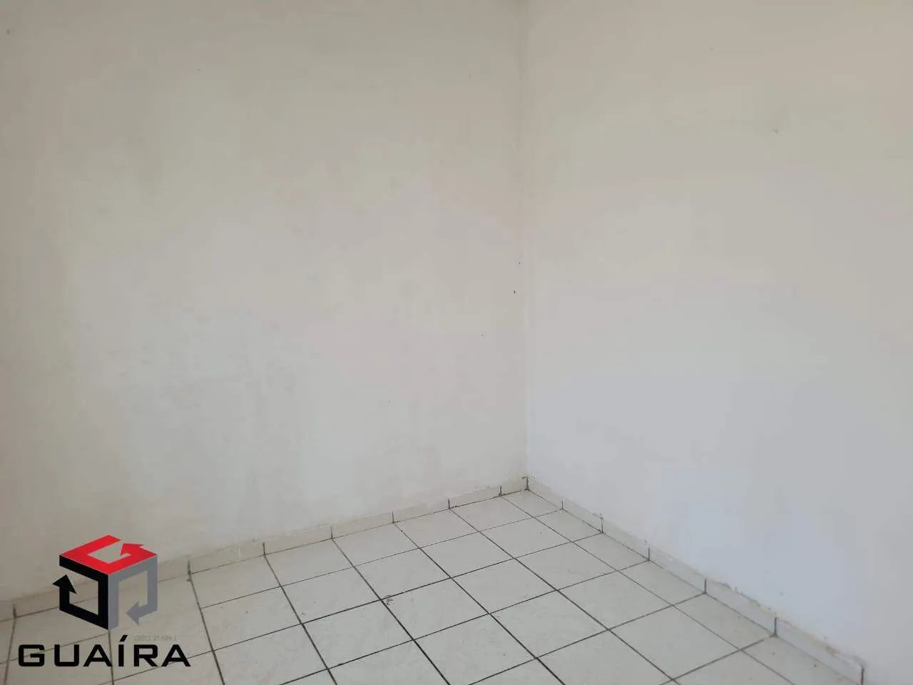 Casa Térrea à venda 2 quartos Planalto - São Bernardo do Campo - SP - Foto 2