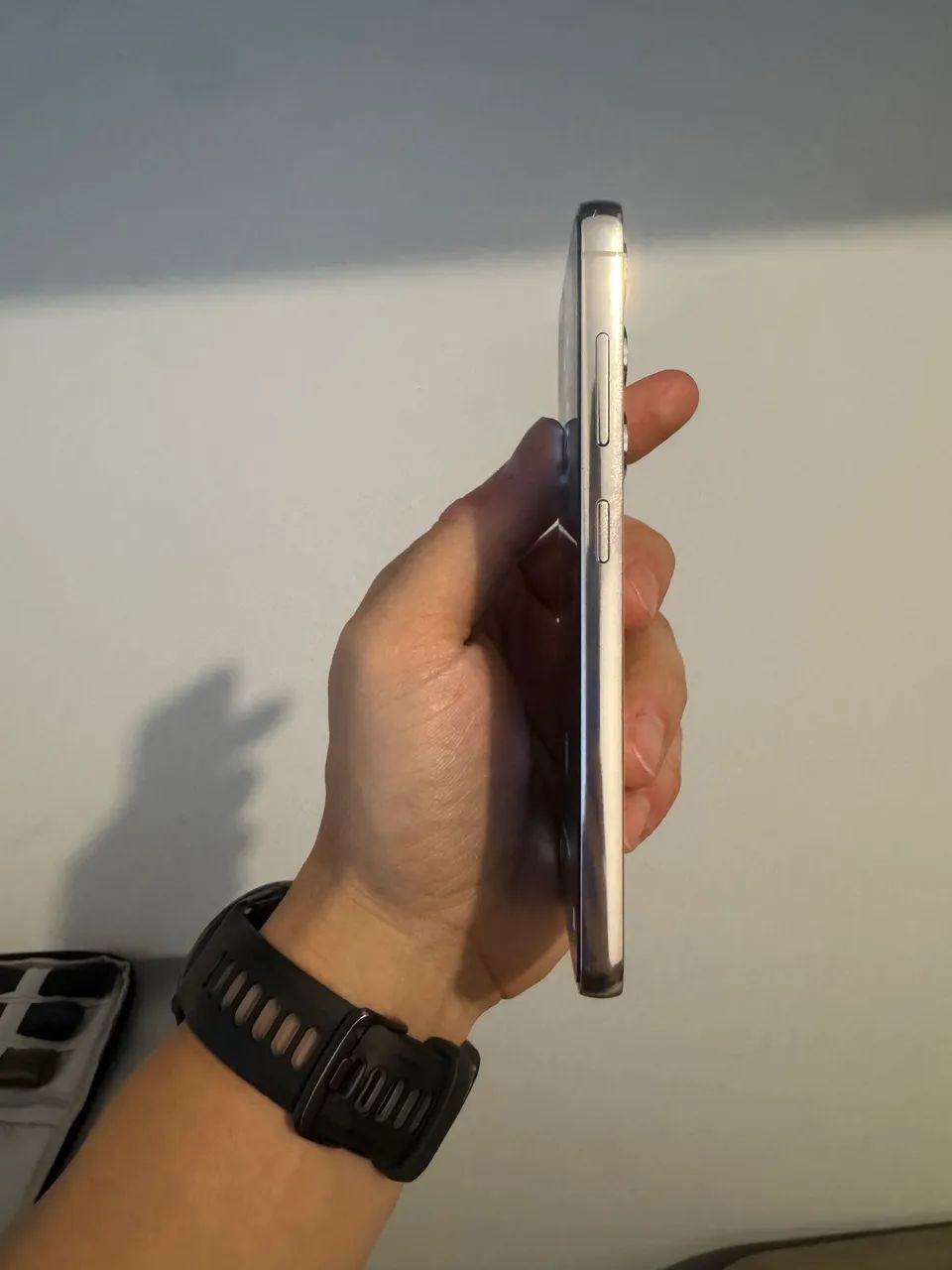 Galaxy S23 512 GB | em perfeito estado - Foto 3