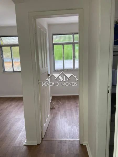 Apartamento- Petrópolis, Quitandinha - Foto 4