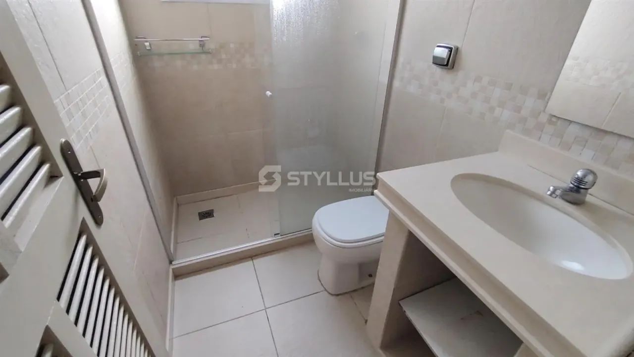 Méier | Apartamento 1 quarto - Foto 4