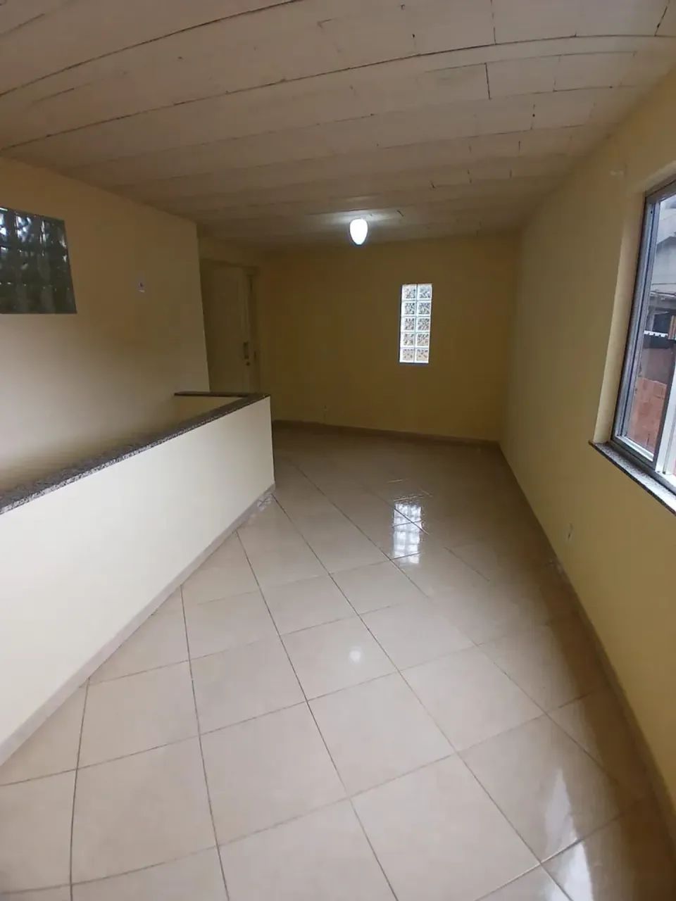 Casa 3 quartos - Corta Vento / Teresópolis, RJ - Foto 4
