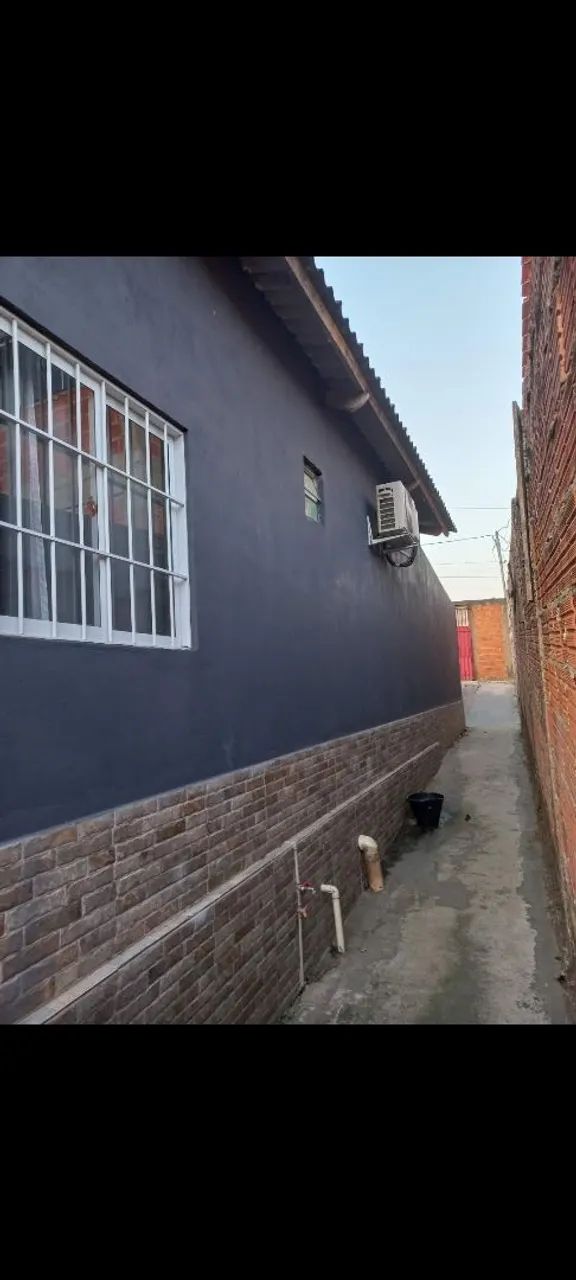 Casa próximo a Havan - Foto 3