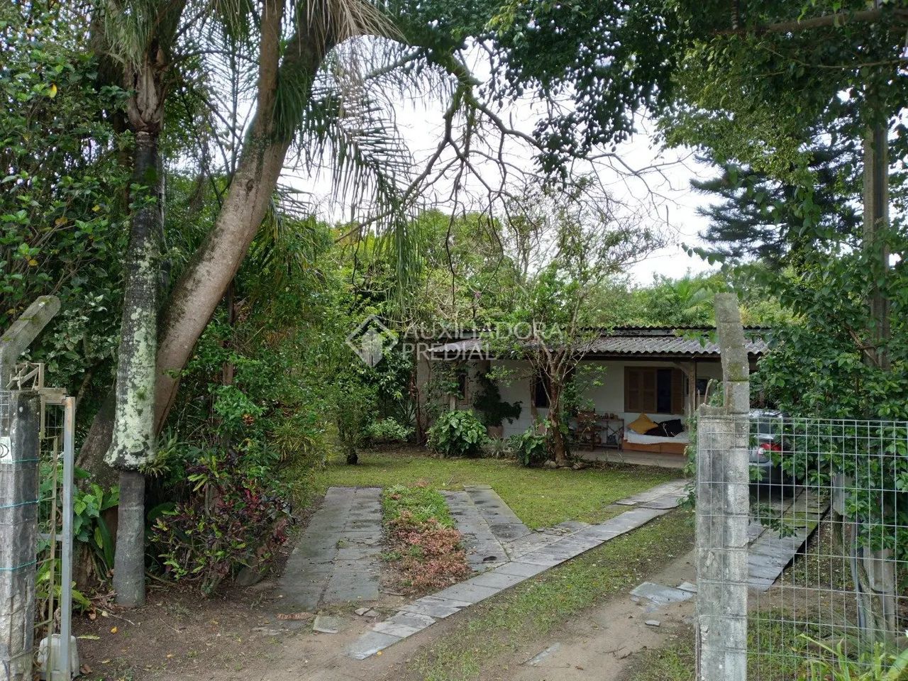 Terreno comercial Campu Duna, Garopaba. - Foto 4