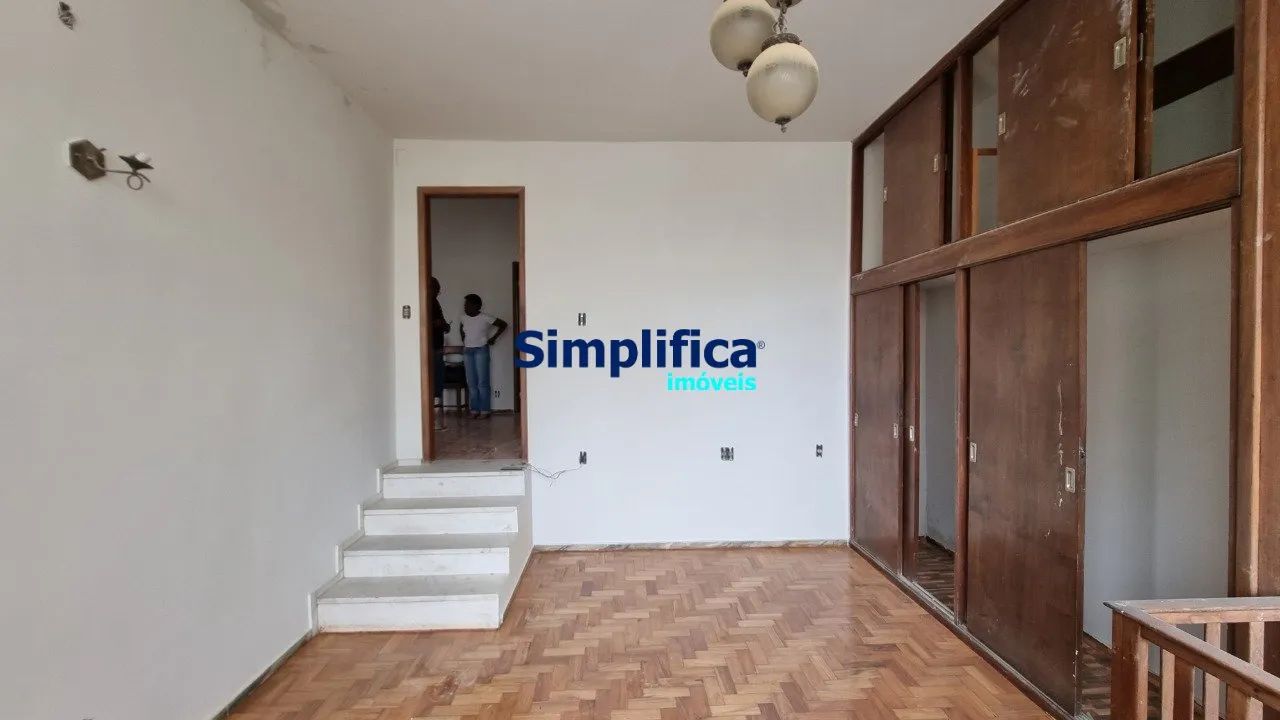 ALUGUE CASA GRAJAÚ - Foto 3