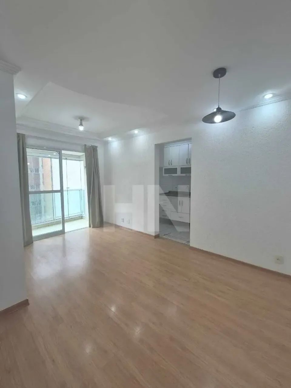 THE SQUARE -  60m²  -  no melhor da Chácara Santo Antonio! - Foto 5