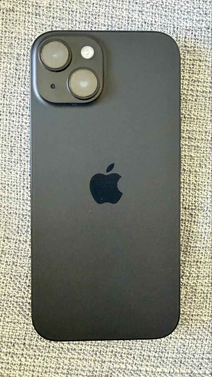 iPhone 15  - Foto 2