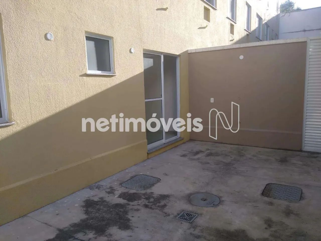 Venda Apartamento 2 quartos Freguesia (ilha do Governador) Rio de Janeiro - Foto 10