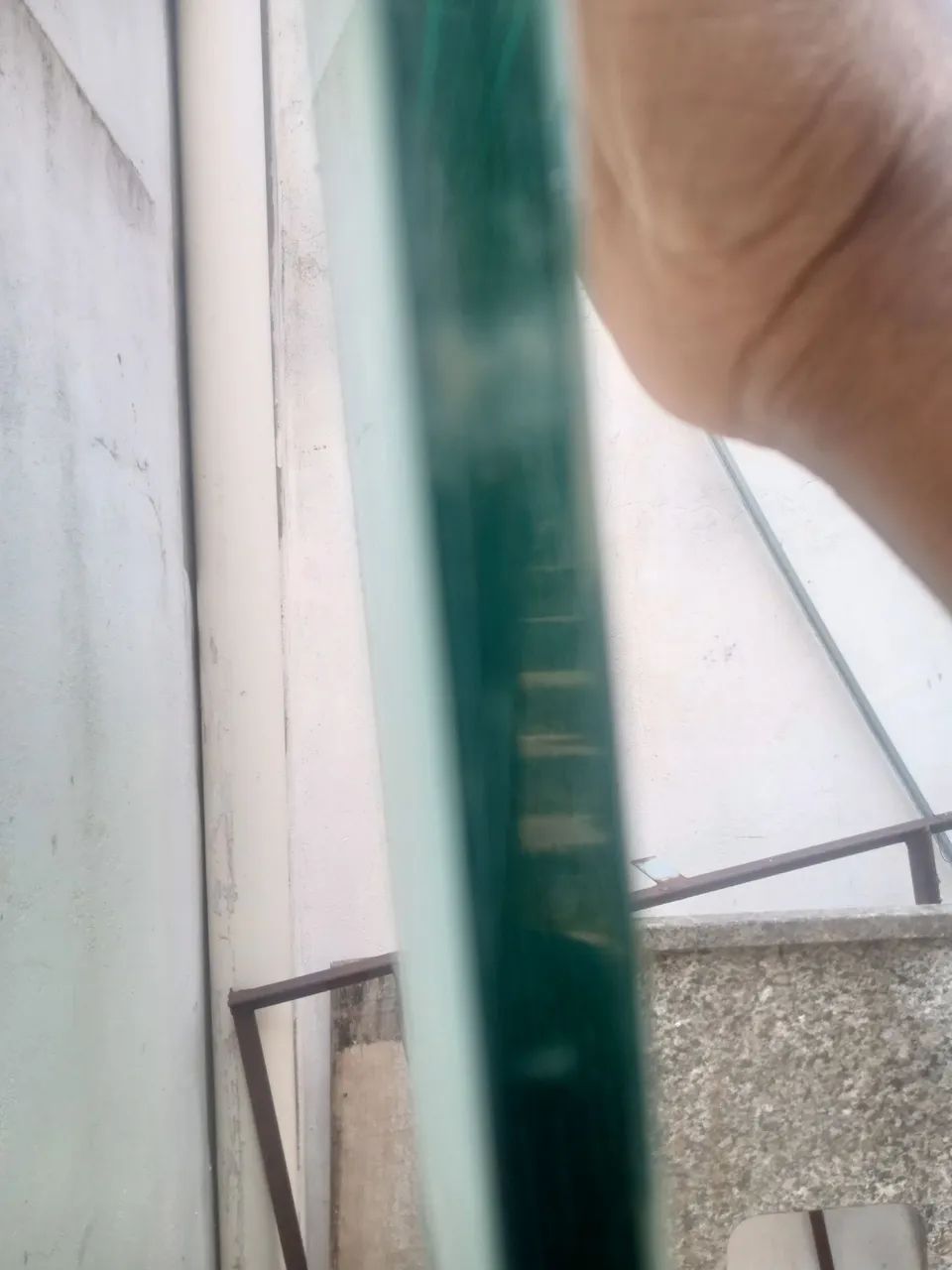 Tampo de mesa 300,00 - Foto 3