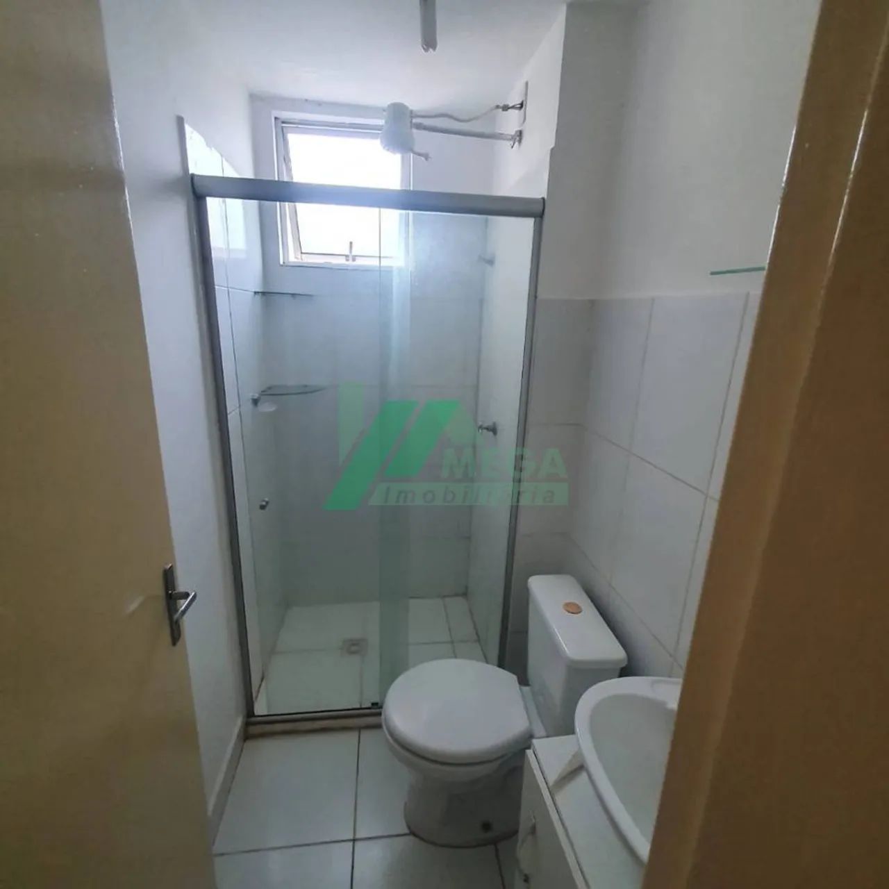 Apartamento com 2 quartos para Locação, Total Ville Tocantins - Nova marabá - Marabá - Foto 3
