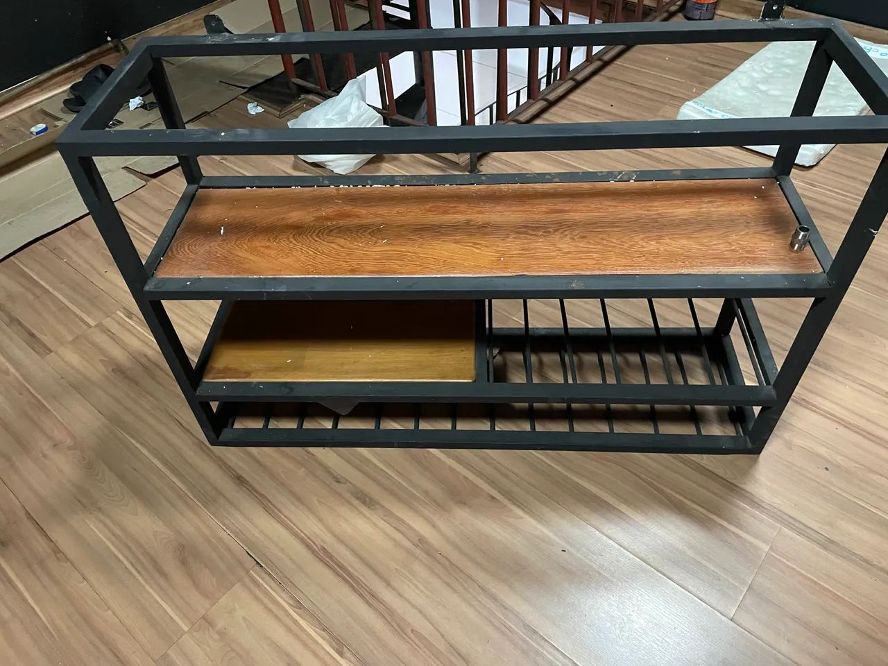 Adega  - Foto 3