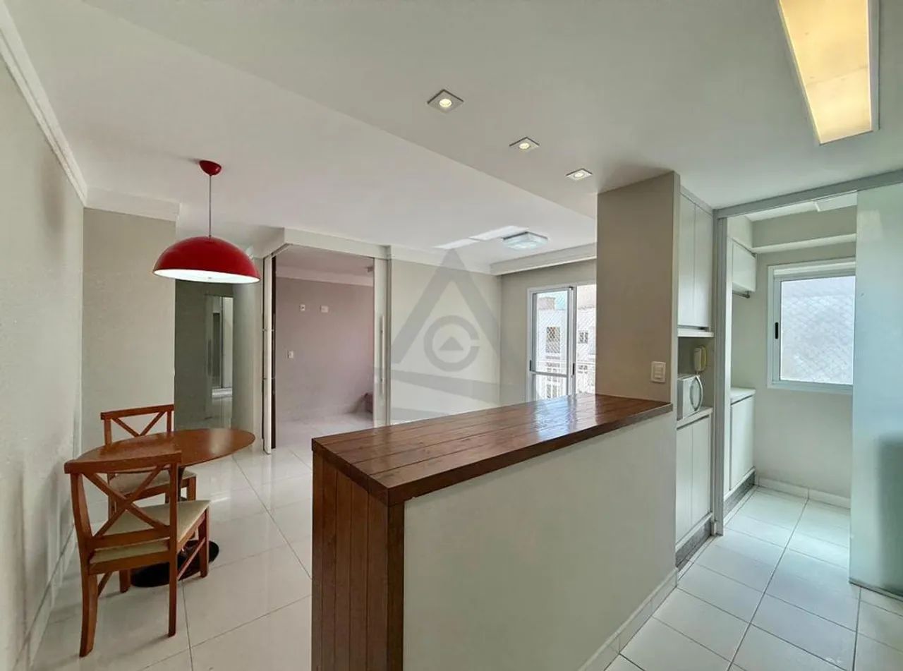 Apartamento para alugar em Campinas, Swift, com 2 quartos, com 77 m², Perfect Life