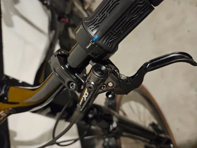 Bicicleta - Foto 5