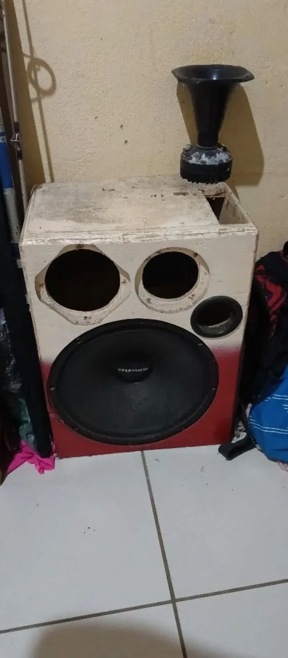 Venda ou troca  - Foto 2