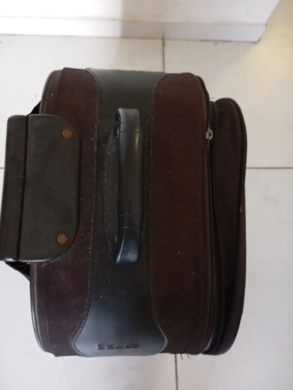 Vende-se Mala - Foto 5