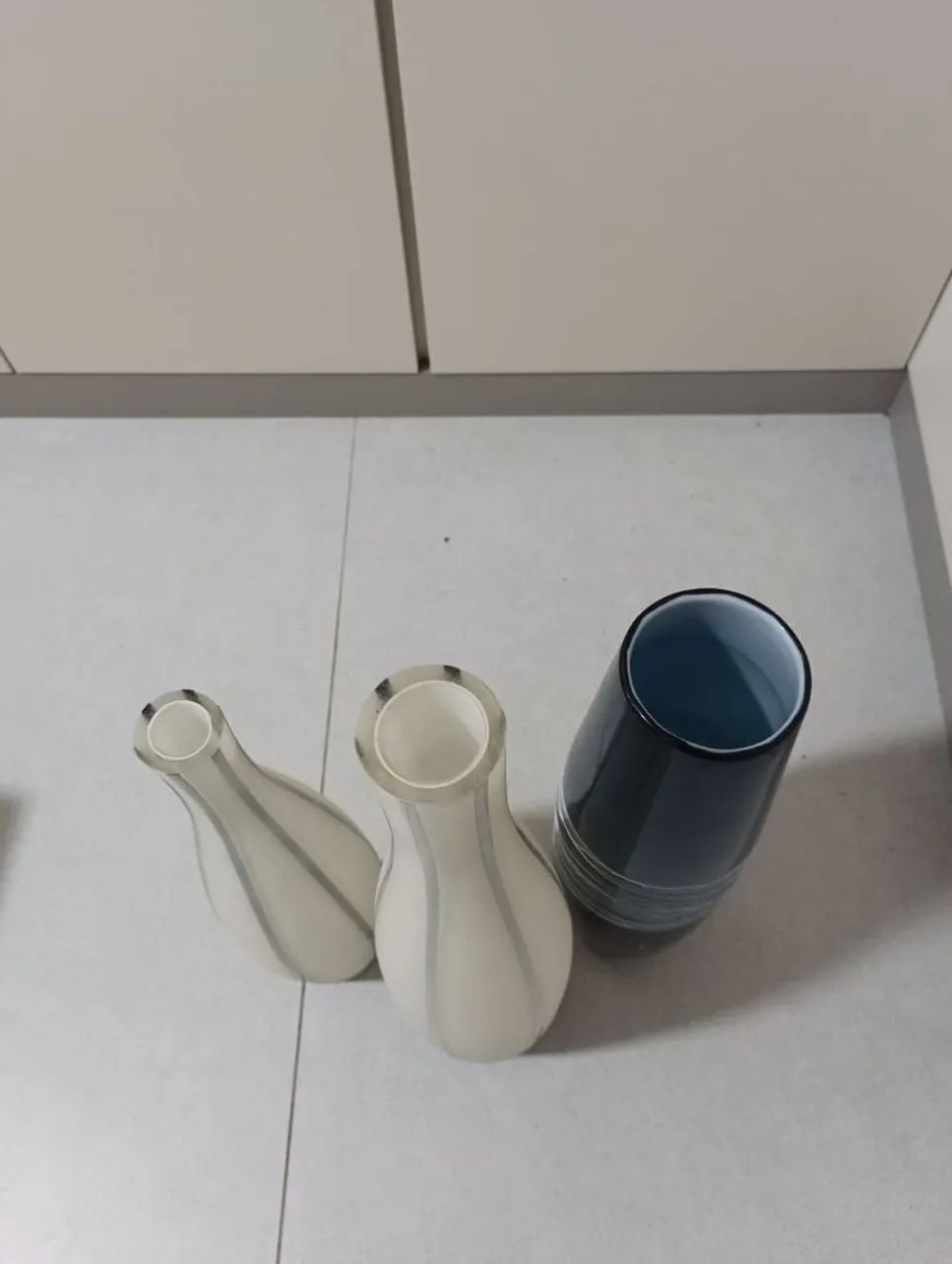 Lindos Vasos decorativos - Foto 5