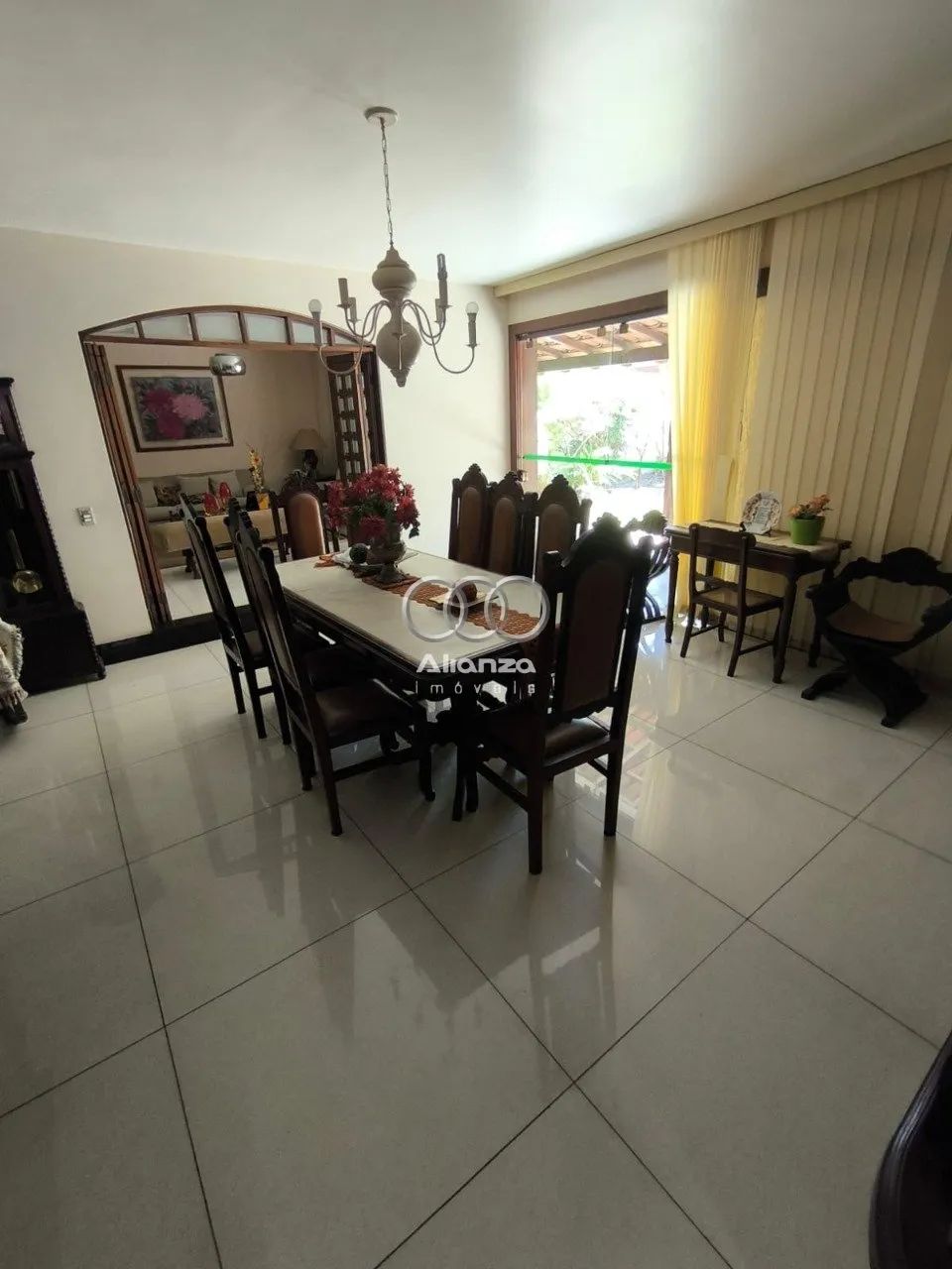 Casa para locação - São Bento! - Foto 3
