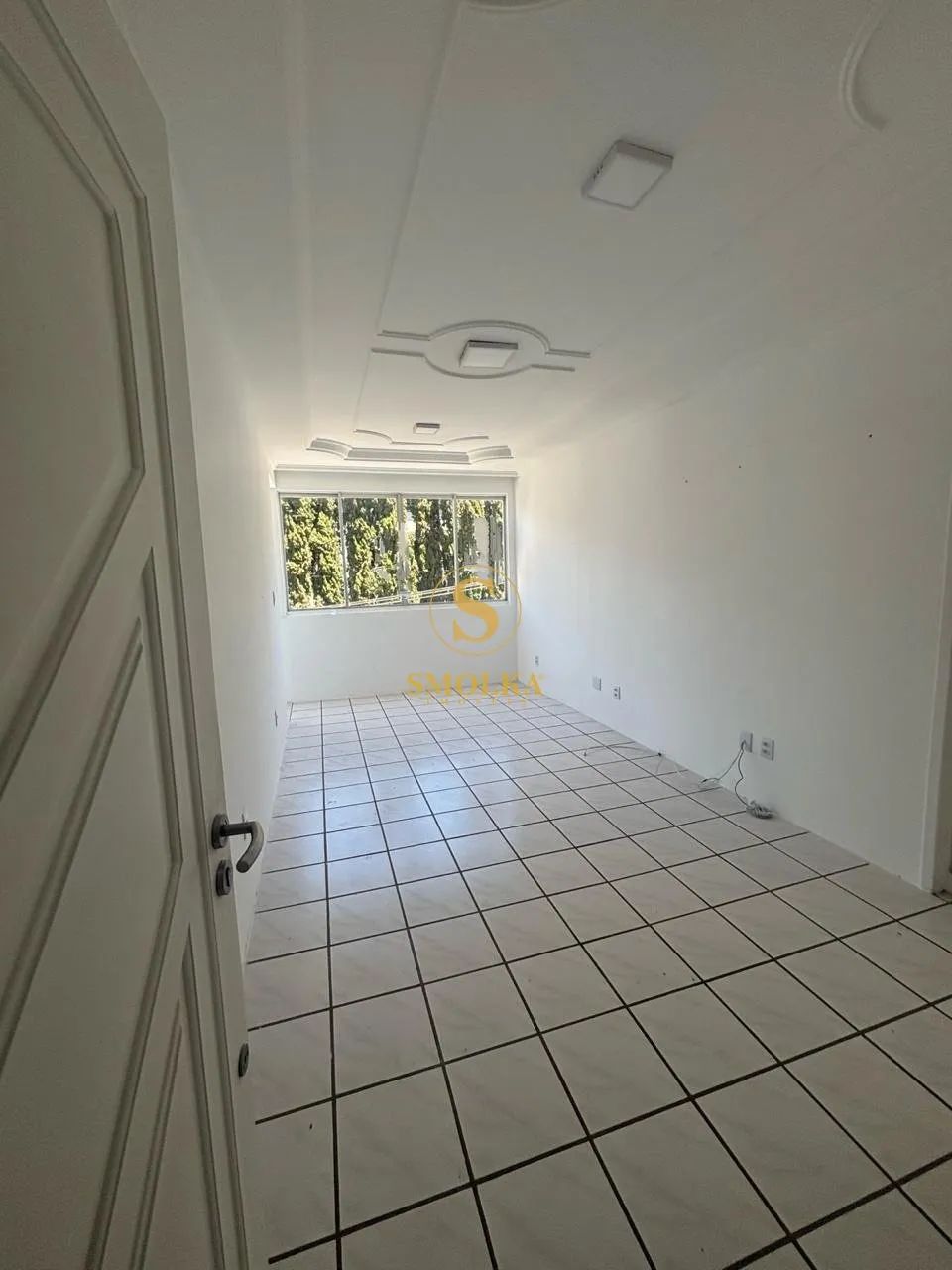 Apartamento a venda centro 3 dormitórios - Foto 3