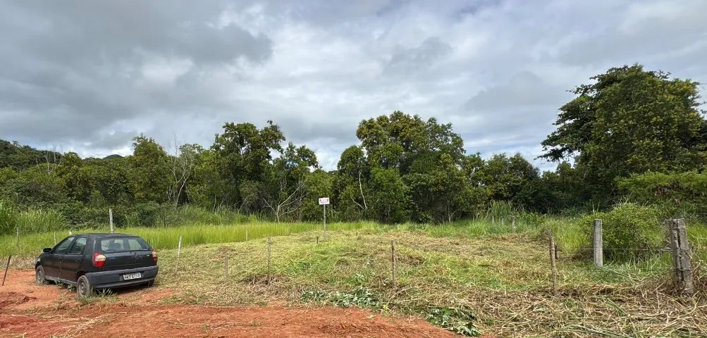 Lote  - Praia Piúma ES - Foto 5