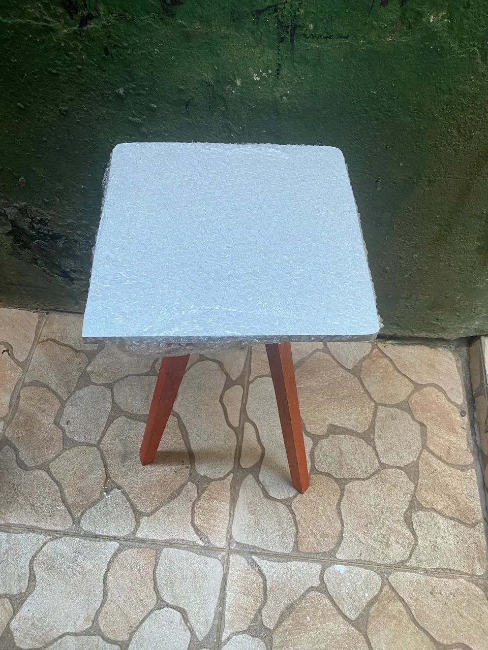 Mesa de canto nova  - Foto 3