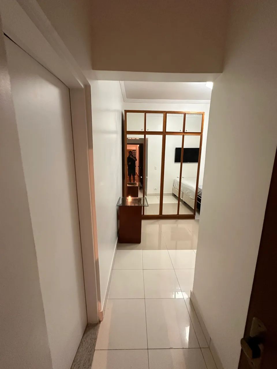 Casa de Praia - Caraguatatuba  - Foto 7
