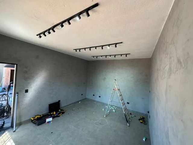 Eletricista residencial e comercial - Foto 2