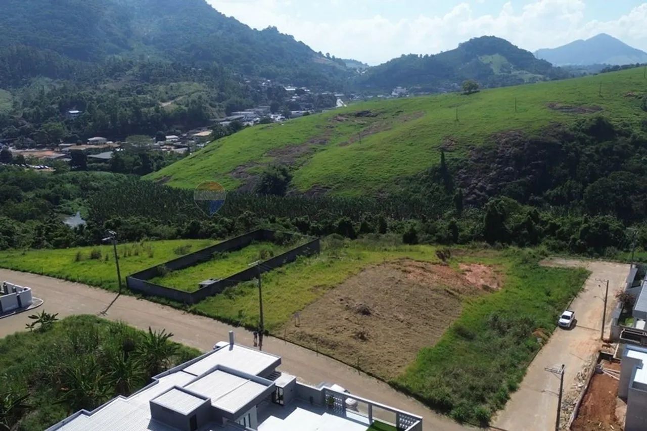 Lote Centro de Iconha, 510 m² à venda no Vale Morada do Sol - Foto 5