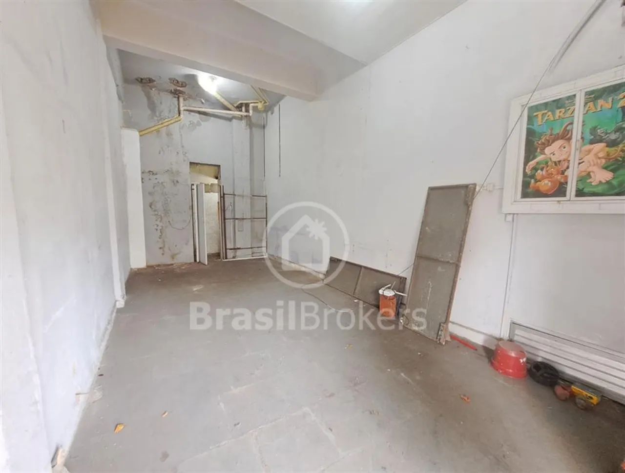 Loja / Salão / Ponto Comercial - Foto 4