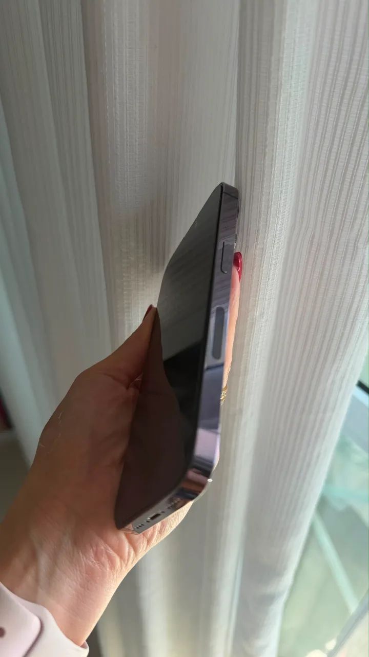 iPhone 14 Pro 512Gb excelente estado  - Foto 3
