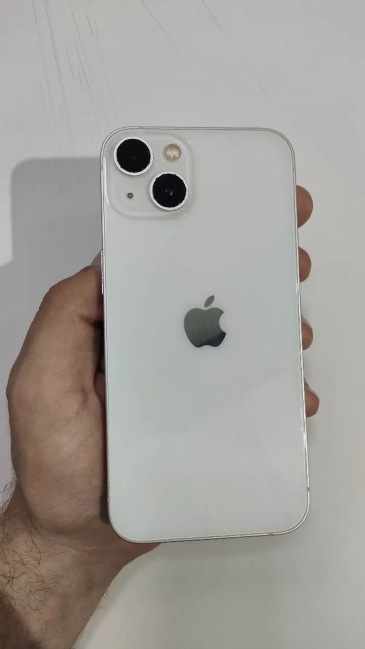 iPhone 13 128gb GARANTIA - Foto 3