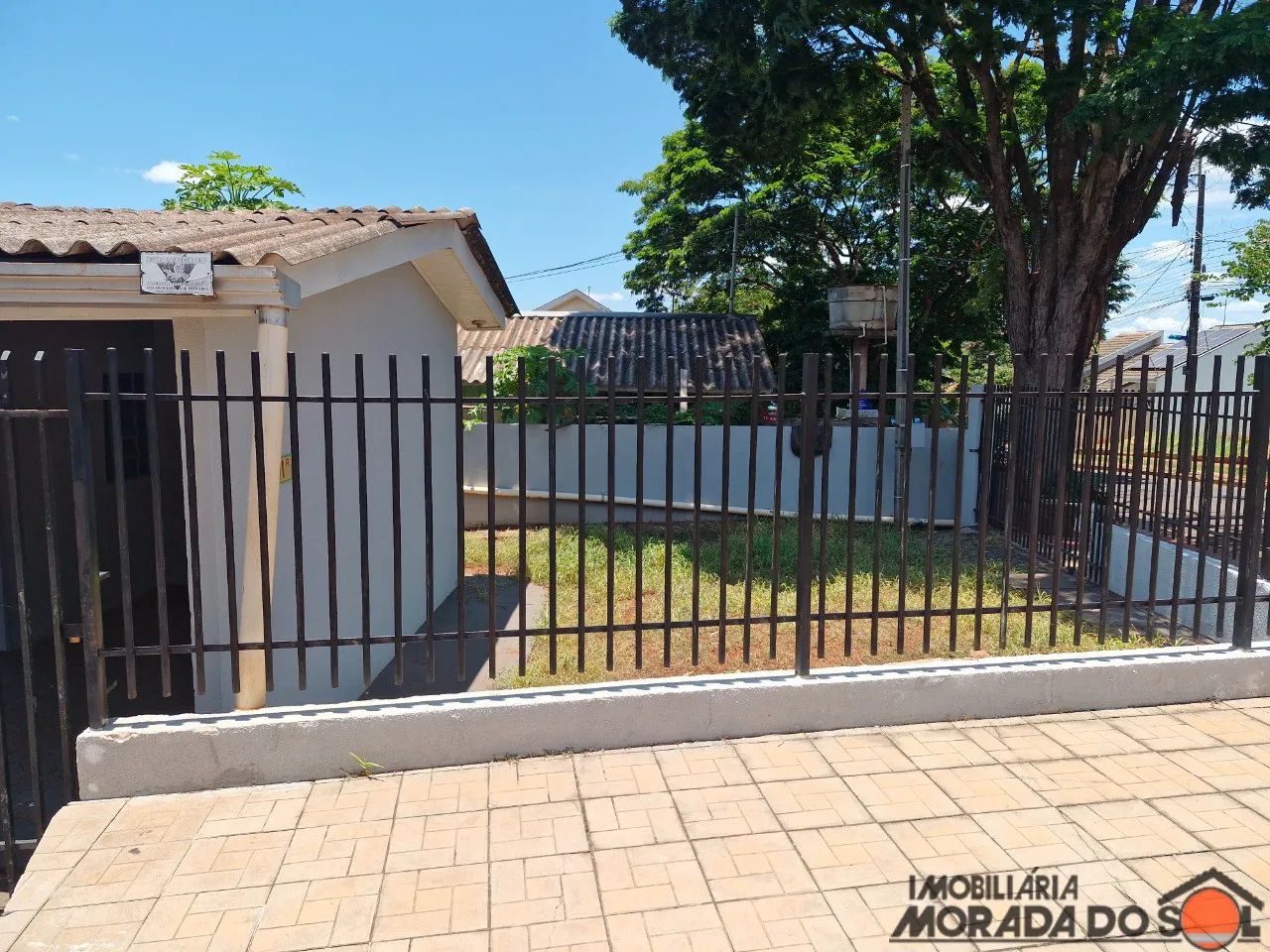 Casa para alugar em Jardim Universo, Maringá-PR - Foto 3
