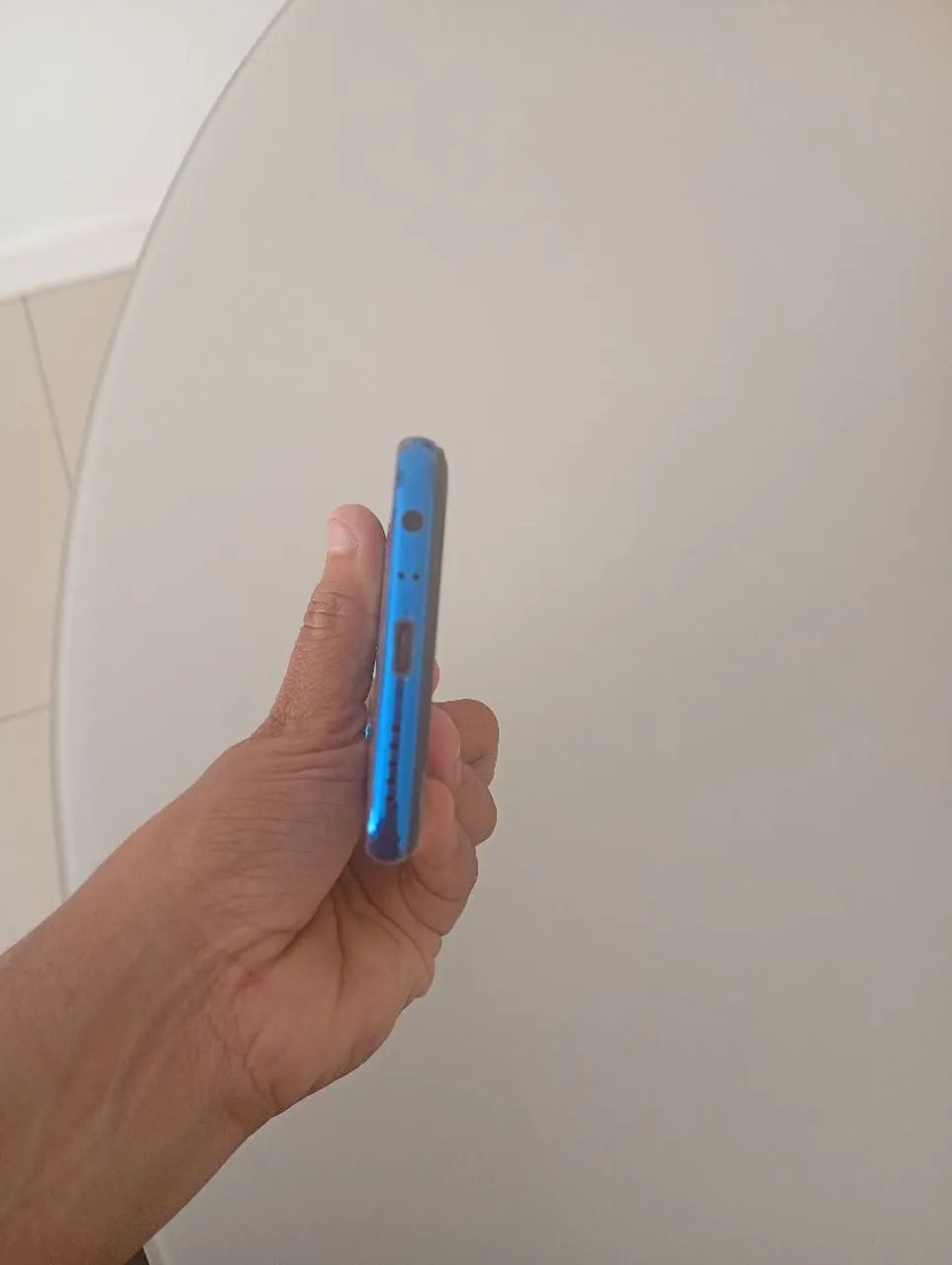 Smartphone redmi note 8 2021 - Foto 5
