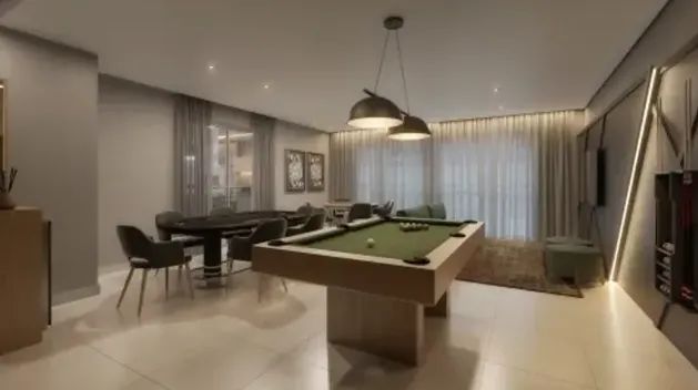 CURACAO HOME CLUB - Foto 5