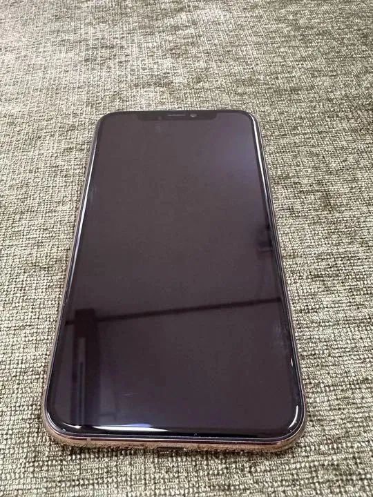 11 PRO MAX 256 GB TODO ORIGINAL ACEITO TROCA 