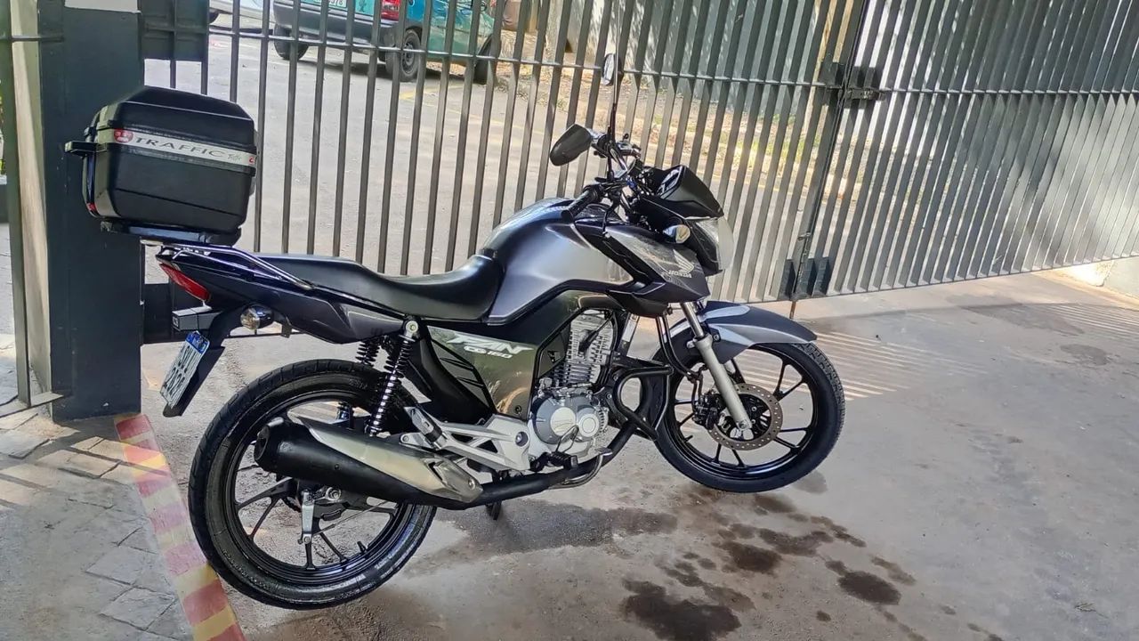 Cg 160