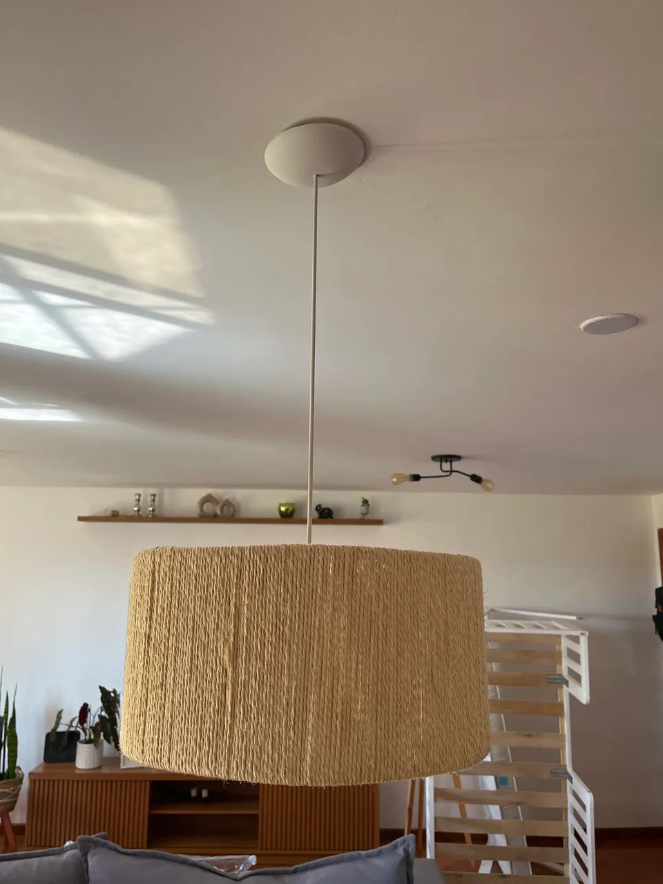 Lustre 
