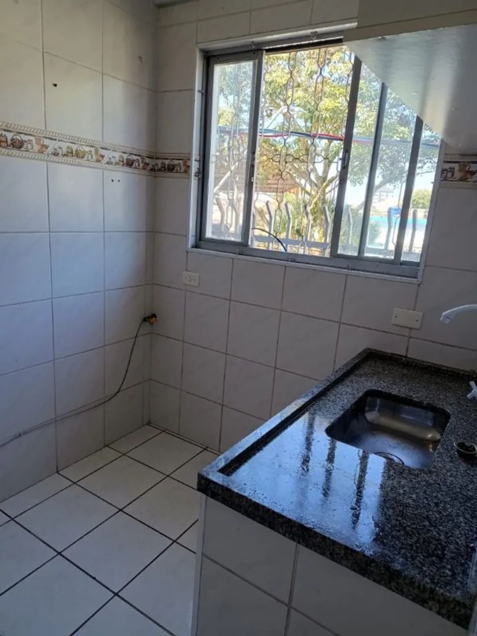 APARTAMENTO DUPLEX SUZANO CENTRO - Foto 4