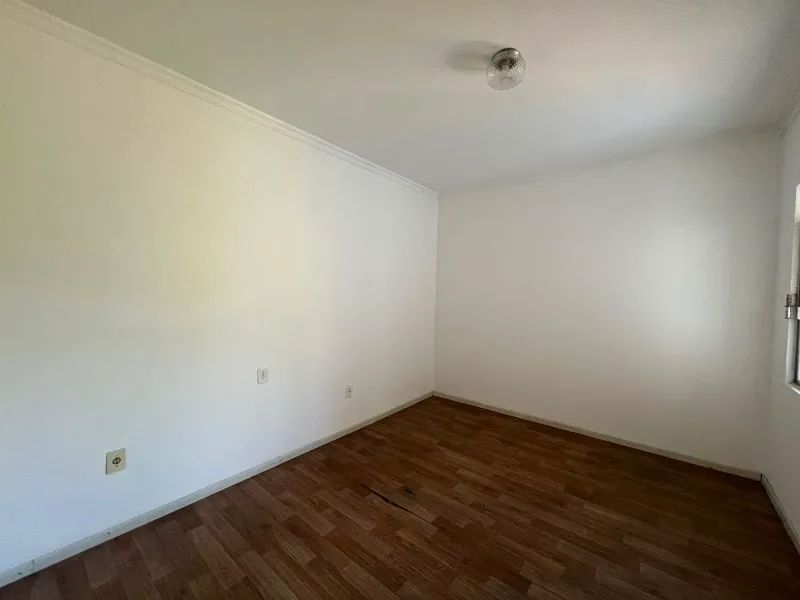 Apartamento INDAIAL - SC - Foto 5