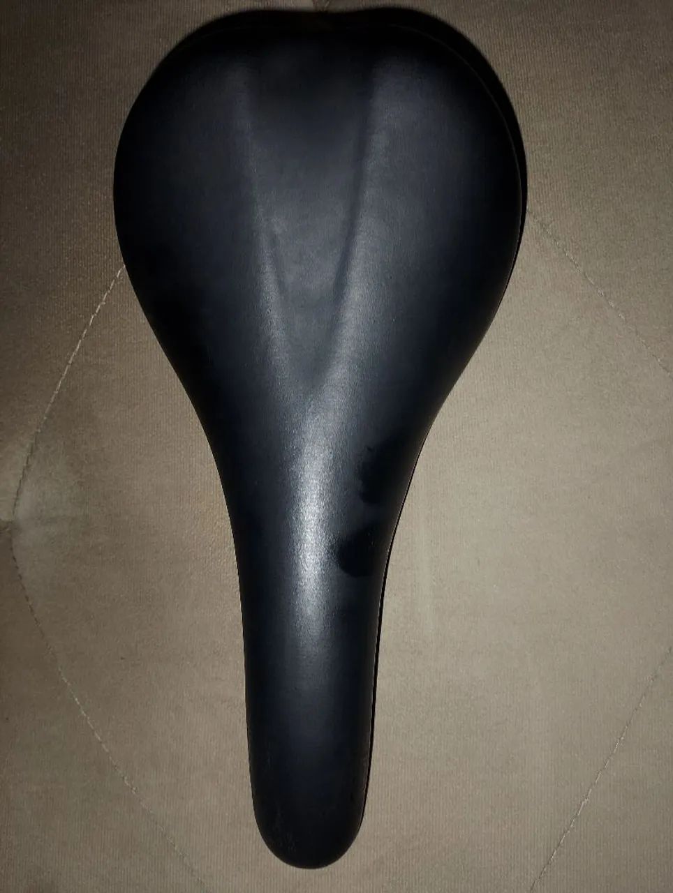Selim fabric 