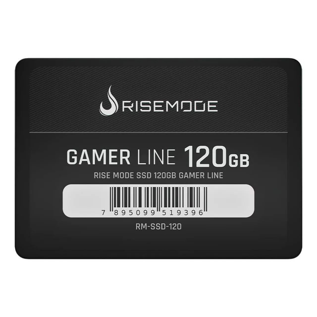 Ssd 120GB - Foto 2