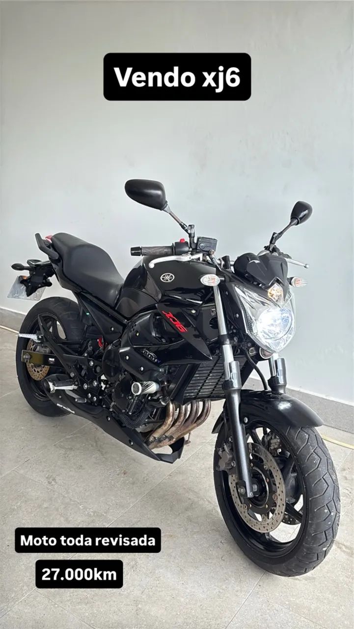 Xj6