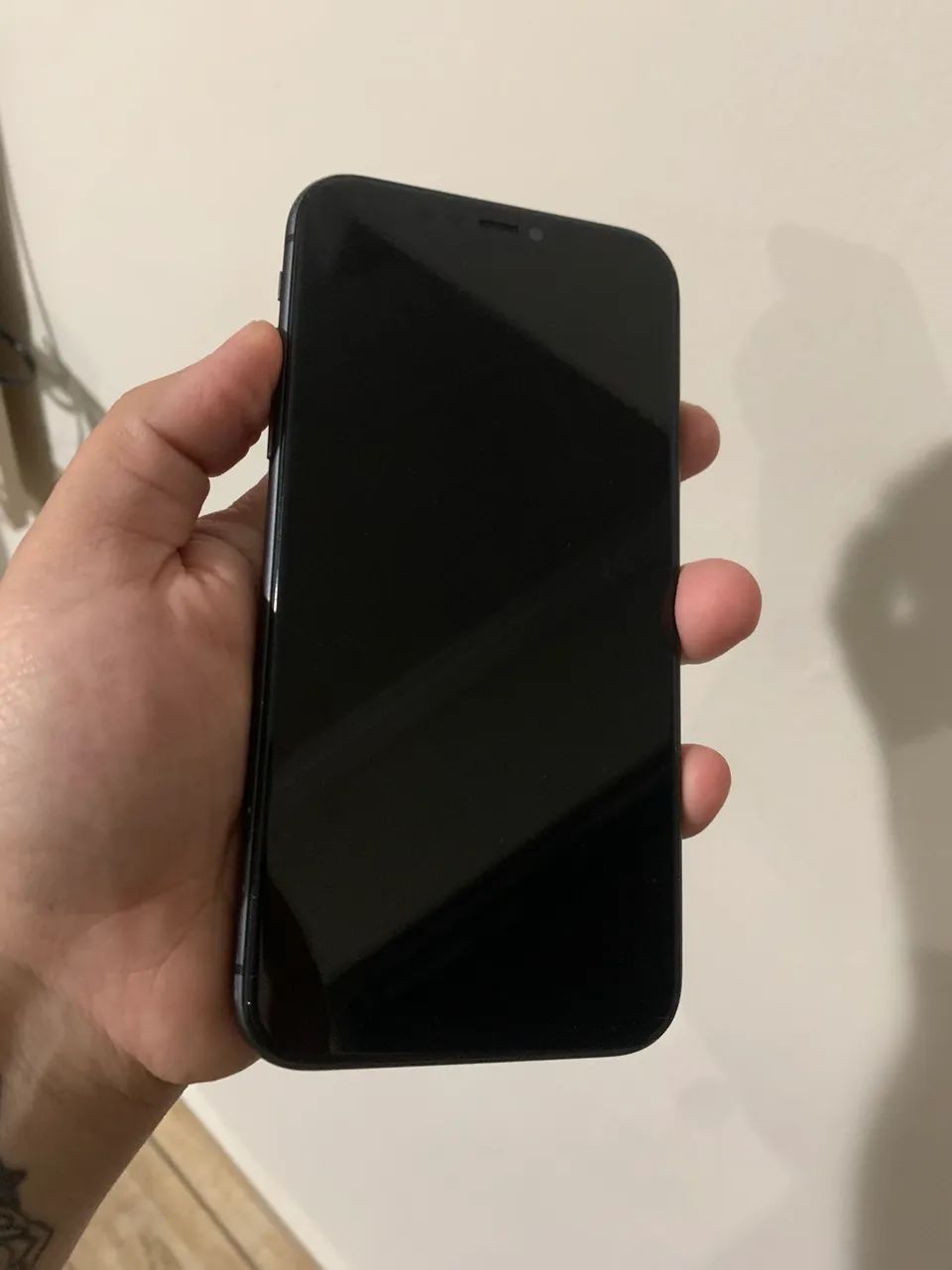 iPhone XR 64GB - Foto 2