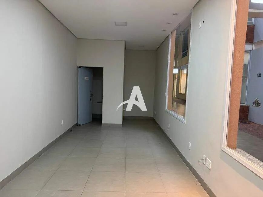 Loja para aluguel, Centro - Uberlândia/MG - Foto 3