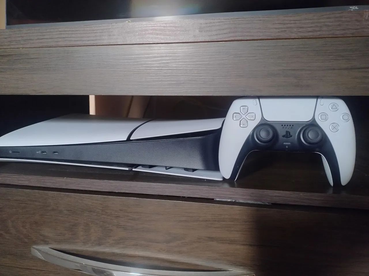 Playstation 5  - Foto 4