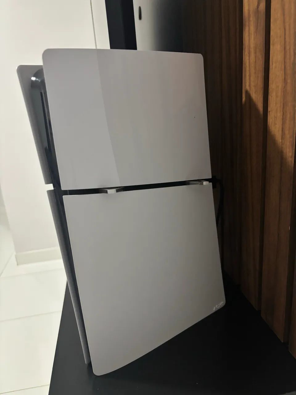 PlayStation 5 Slim  - Foto 4