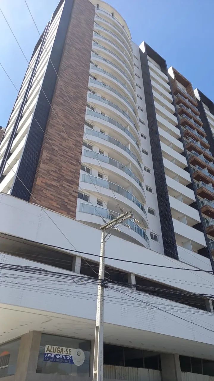 Aluga_se Flat Mobiliado - Costa do Sol / Macaé RJ
