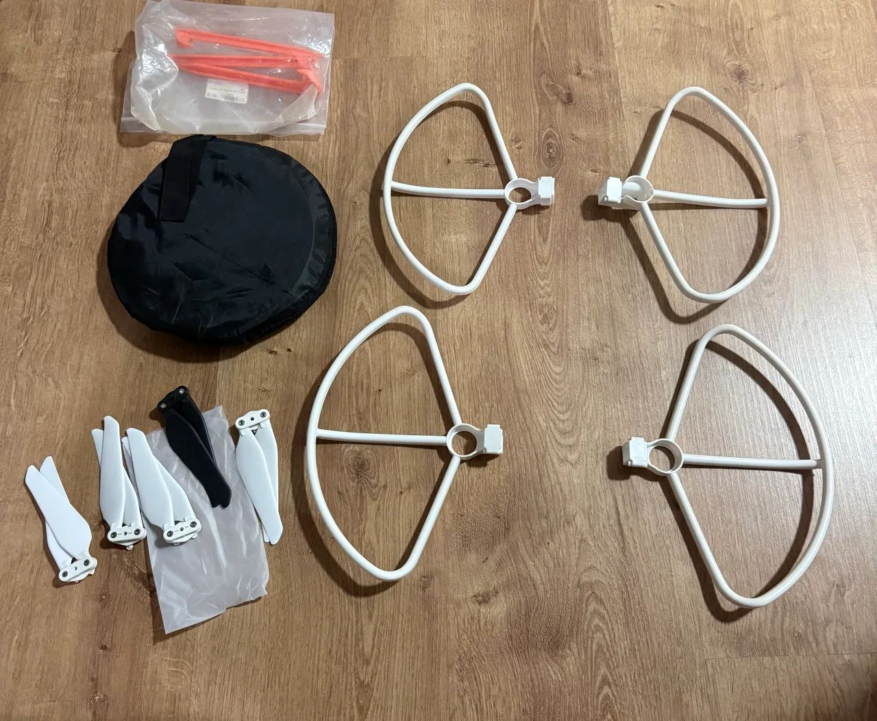 Drone  - Foto 2